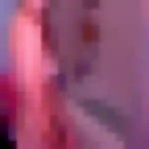 plan cul à Yversay : photo de Leonore, 30 ans - accès libre