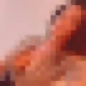 Lisa (44 ans) à Yversay propose une rencontre ce soir