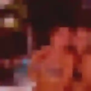 Profil de Mia à Yversay (40 ans) - plan cul anonyme