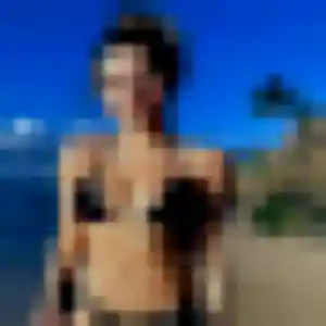 Belle Olga, 27 ans à Yversay - découvrir son profil