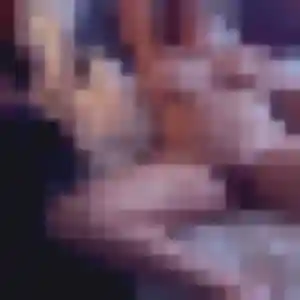 plan cul à Yversay : photo de Urielle, 25 ans - sans engagement