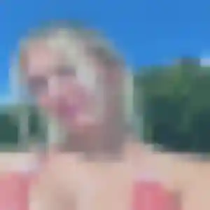 Mathilde (27 ans) à Yvetot attend une rencontre ce soir