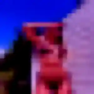 Oriane, 44 ans, disponible à Yvetot pour une rencontre coquine
