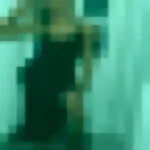 Siham, 22 ans, disponible à Yvetot pour une rencontre coquine