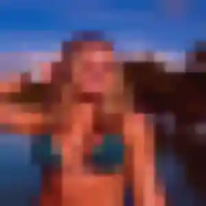 Celeste, femme de 44 ans cherche plan cul à Yvignac-la-Tour