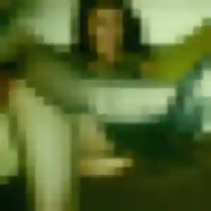 Aurore, femme de 28 ans cherche plan cul à Yvoire