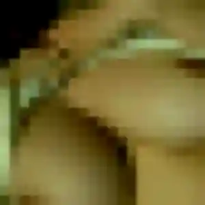 Découvre Gabrielle, 45 ans à Yvoire en privé