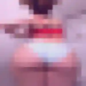 Ines (44 ans) à Yvoire propose une rencontre rapidement