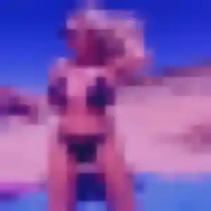 Contacte Samantha, 42 ans à Yvoire gratuitement
