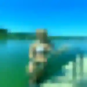 Photo perso de Anne, 25 ans à Yvrac - rencontre coquine