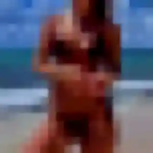 Clara, fille de 45 ans cherche plan cul à Yvrac