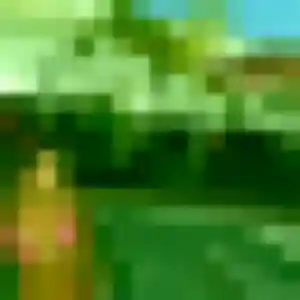 Louisa de Yvrac, 22 ans - plan cul sans lendemain