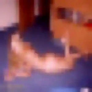 Nina, femme de 24 ans veut plan cul à Yvrac