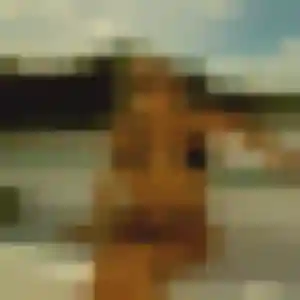 Rosalie, femme de 44 ans cherche plan cul à Yvrac