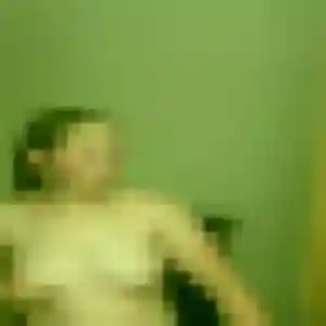 Samantha, femme de 38 ans veut plan cul à Yvrac