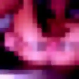 plan cul à Yvrac : profil de Wahiba, 23 ans - accès libre