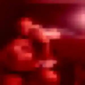Ameline, 44 ans, dispo pour plan cul à Yzernay
