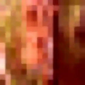 Marilou, 32 ans, connectée à Yzernay pour un plan cul