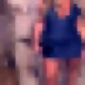 Ximena (33 ans) à Yzernay attend une rencontre rapidement