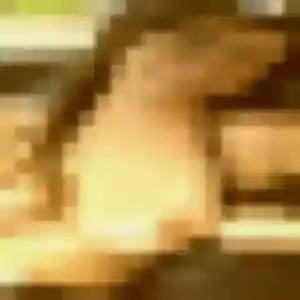 Charmante Audrey, 42 ans à Yzeron - la contacter