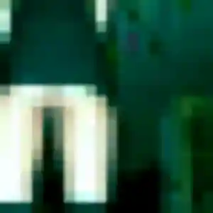 Florence, fille de 26 ans cherche plan cul à Yzeron