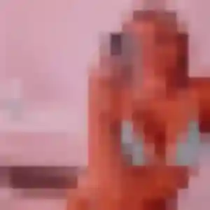 Henriette, 38 ans, cherche un plan cul à Yzeron