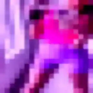 Yvonne, 31 ans, en ligne à Yzeron pour un plan cul