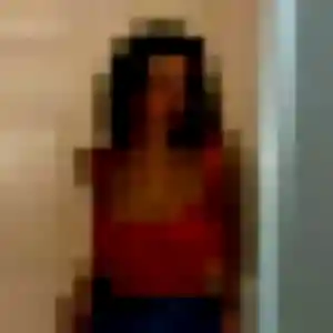 Bianca, 30 ans, veut un plan cul à Yzeure