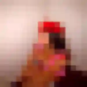 Contacte Helena, 37 ans à Yzeure en privé