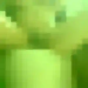 Profil de Nora à Yzeure (22 ans) - plan cul anonyme