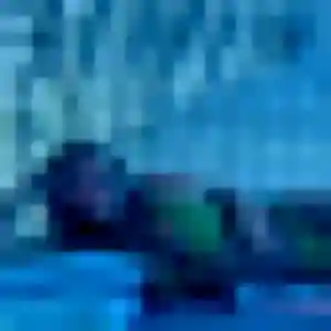 Marie-Christine de Zegerscappel, 34 ans - plan cul discret