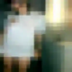 Sexy Chloe, 36 ans à Zellwiller - voir sa photo