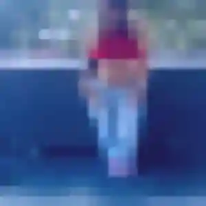 Heloise, fille de 26 ans veut plan cul à Zellwiller