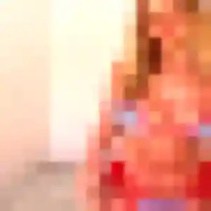 Laure (37 ans) à Zellwiller attend une rencontre maintenant