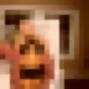 Malika, 32 ans, disponible à Zellwiller pour un plan cul