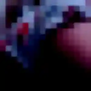 Photo de Wanda à Zellwiller (23 ans) - plan cul sans inscription