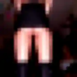 Photo exclusive de Armelle, 37 ans à Zetting - rencontre coquine