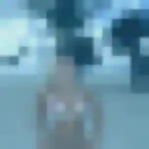 Elena (31 ans) à Zetting attend un plan cul aujourd'hui