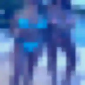 Roxane, 27 ans, connectée à Zetting pour un plan cul