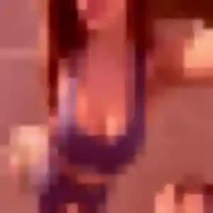 Photo privée de Touria, 44 ans à Zetting - rencontre sans lendemain