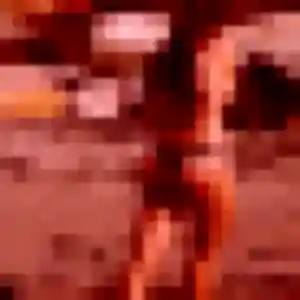Photo de Zoe à Zetting (23 ans) - plan cul anonyme