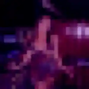 Photo sexy de Alix, 38 ans à Zimmerbach - rencontre coquine