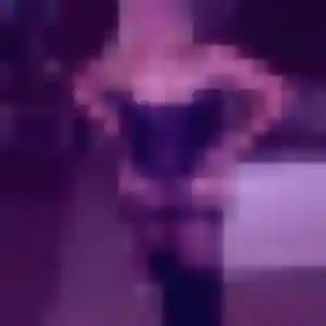Armelle, 40 ans, cherche un plan cul à Zimmerbach