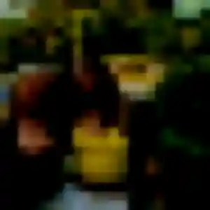 Sophie, 44 ans, cherche un plan cul à Zimmerbach