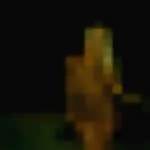 Photo privée de Dana, 36 ans à Zimmersheim - rencontre sans lendemain