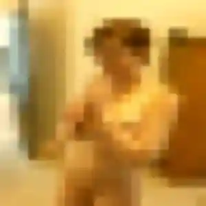 Belle Yannick, 22 ans à Zimmersheim - voir sa photo