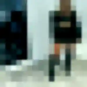 Photo sexy de Anouk, 30 ans à Zimming - plan discret