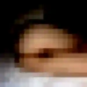 Xaviere, 27 ans, en ligne à Zimming pour une rencontre coquine