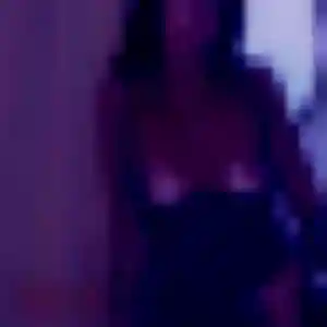 Charmante Ava, 26 ans à Zinswiller - voir sa photo