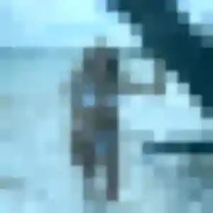 Elsa (37 ans) à Zinswiller cherche un plan cul ce soir